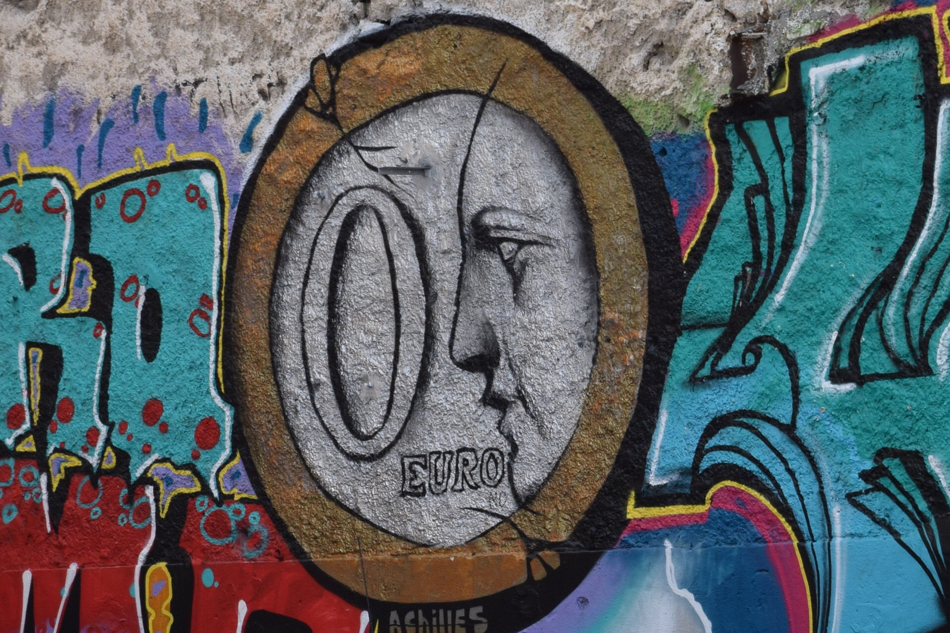 Πολιτικός λόγος & νεοφιλελευθερισμός: Η περίπτωση της ελληνικής κρίσης