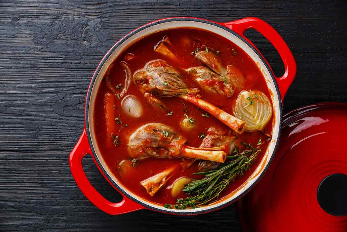 Τι είναι ο καπαμάς