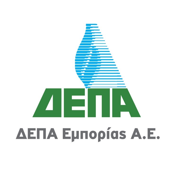 ΔΕΠΑ ΕΜΠΟΡΙΑΣ: Νέα πτώση στις χρεώσεις στο ηλεκτρικό ρεύμα το Δεκέμβριο