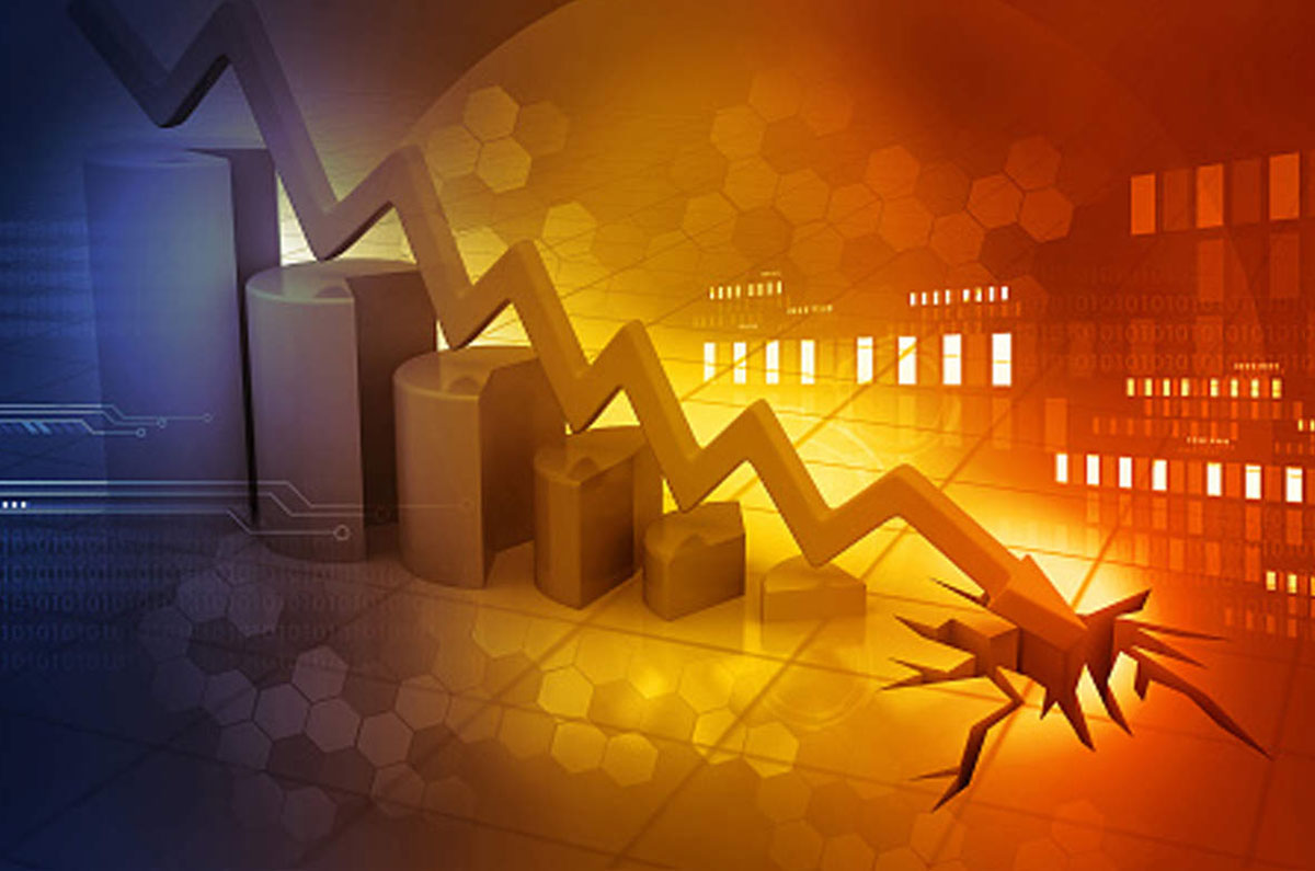 ΙΟΒΕ: Ισχυρή επιδείνωση του οικονομικού κλίματος στην Ελλάδα τον Οκτώβριο