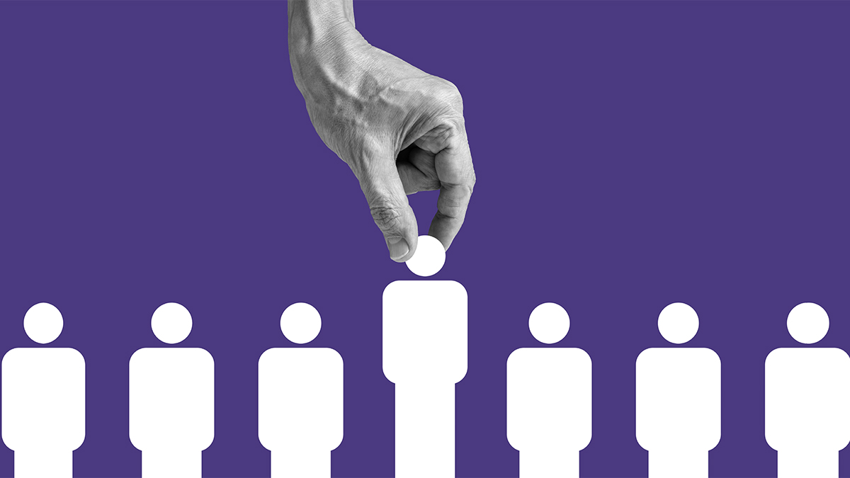 Οικονομία: Υπάρχουν περιθώρια για βελτίωση;