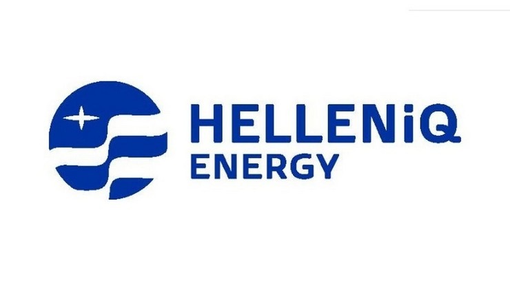 HELLENiQ ENERGY: Παράταση της έκπτωσης στο πετρέλαιο θέρμανσης