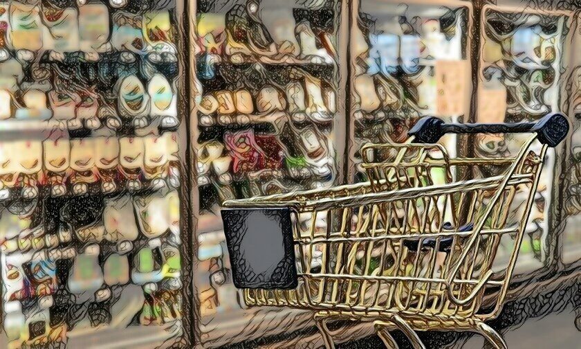 Τα λάθη του «e-katanalotis» και το μηδαμινό όφελος από το «καλάθι του&hellip;