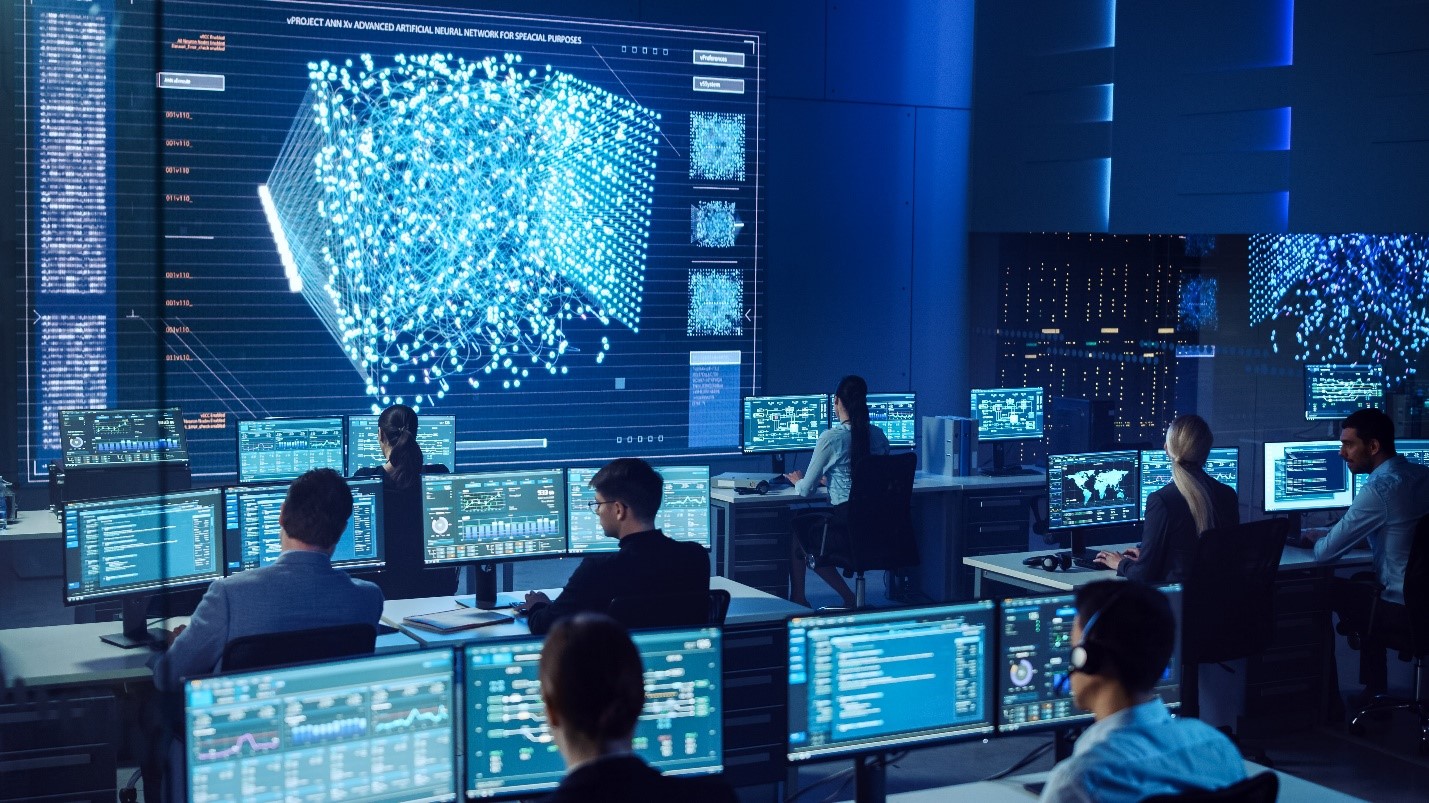 Intellexa: Aπό το Ισραήλ μέχρι Ελλάδα και Κύπρο