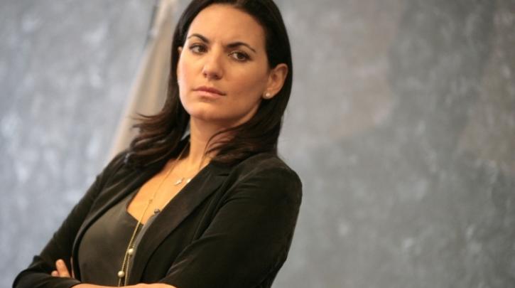 Όλγα Κεφαλογιάννη: «Πρέπει να δώσουν απαντήσεις στη Βουλή Δημητριάδης και εκπρόσωποι Krikel και…