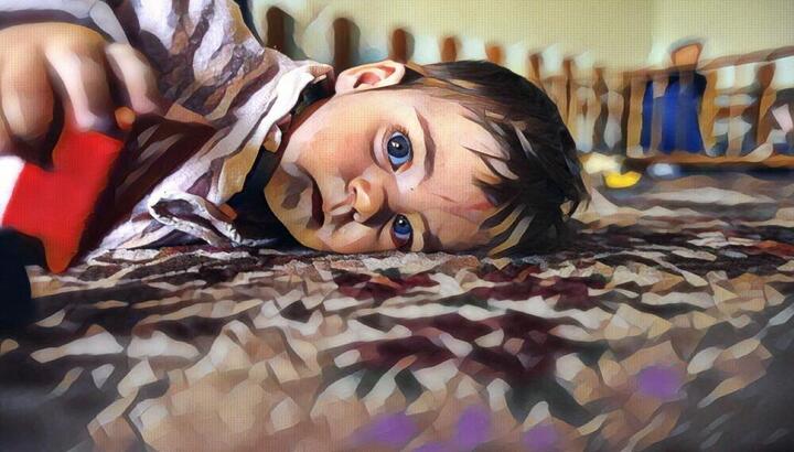 Γ. Νικολαΐδης (Ψυχίατρος): Κοινωνικό έγκλημα, τα κακοποιημένα παιδιά να μπαίνουν σε ιδρύματα