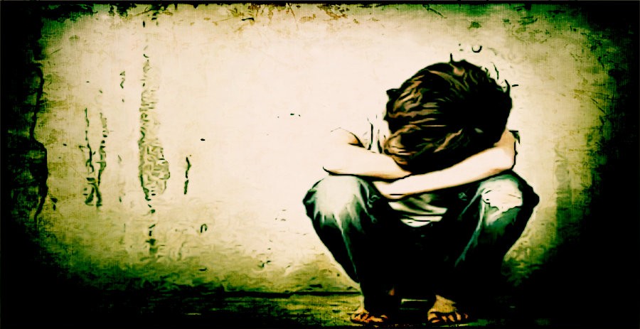 Ευστρ. Παπάνης στο AnatropiNews : Οι υποθέσεις παιδεραστίας και ο ρόλος ΜΜΕ και&hellip;