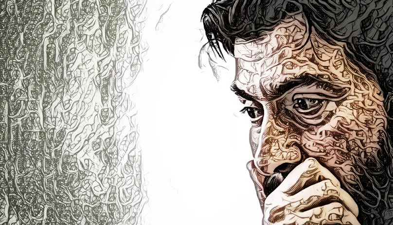 Απολείπειν ο Θεός Αντώνιον