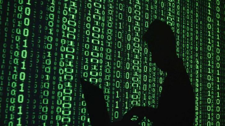 Έρευνα για την παρακολούθηση δημοσιογράφων με το Predator ζητούν οι Ρεπόρτερ Χωρίς Σύνορα