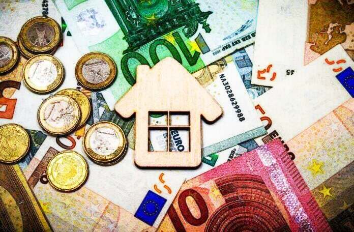 Γεώργιος Νικολακόπουλος / Καταχρηστικοί όροι – καταχρηστική άσκηση δικαιώματος – προστασία δανειοληπτών