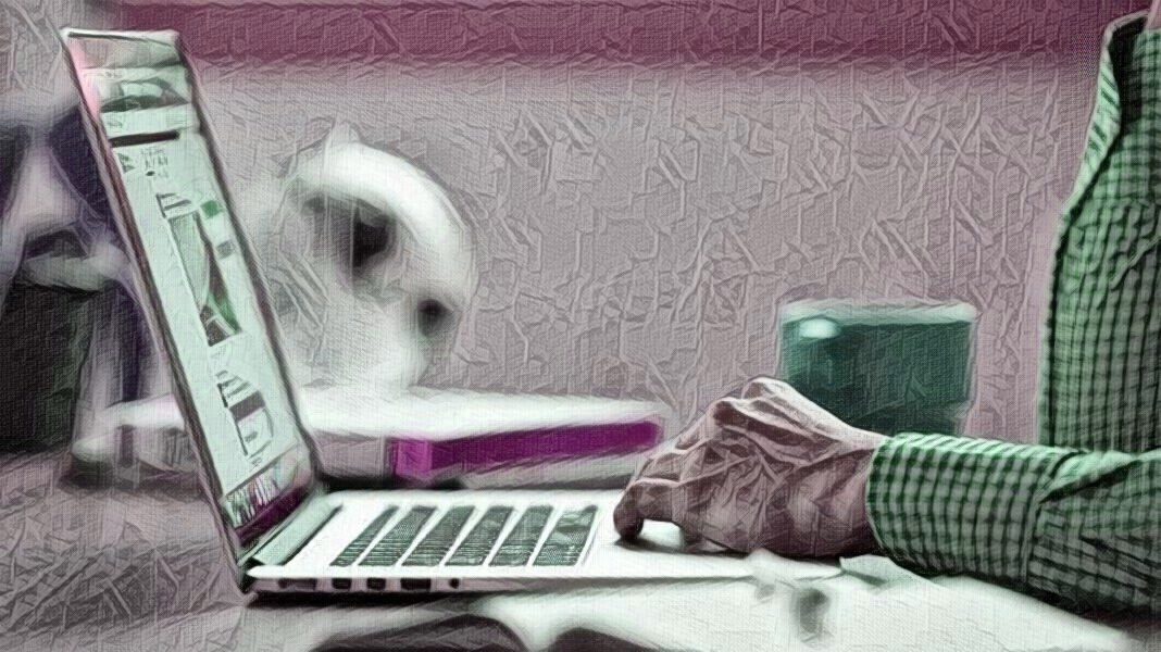 Πρωτοψάλτης: Νέα δράση κατάρτισης 25.000 ανέργων και εργαζομένων σε πανεπιστήμια, με αντικείμενο τις…