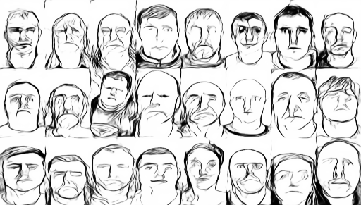 Κολωνός: “Να δημοσιοποιηθούν τα 213 ονόματα” – Γιατί το αίτημα είναι νομικά απαράδεκτο&hellip;