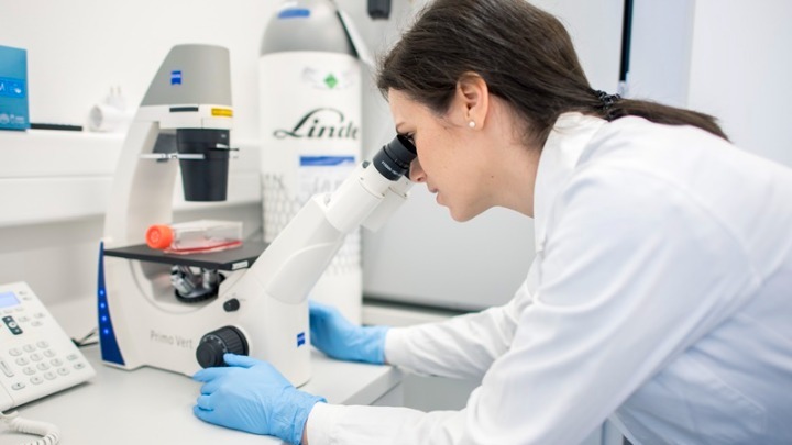 «Τρι-δημία» γρίπης, RSV, COVID