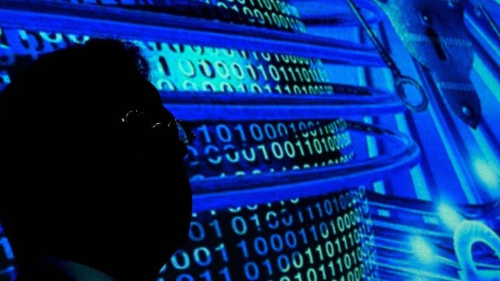 Στην Κύπρο τα μέλη της PEGA για τις καταγγελίες για λογισμικά παρακολούθησης