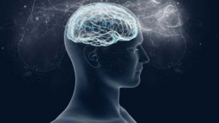 «Ναυαγεί» πειραματικό φάρμακο κατά της Αλτσχάιμερ
