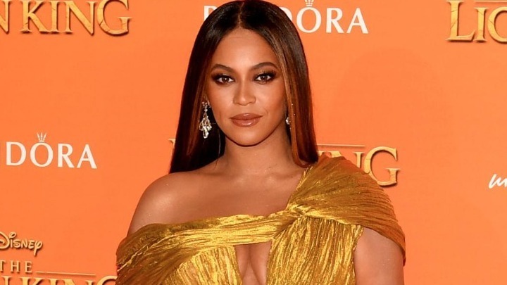 Γράφει ιστορία η Μπιγιονσέ ως υποψήφια στα Grammy 2023