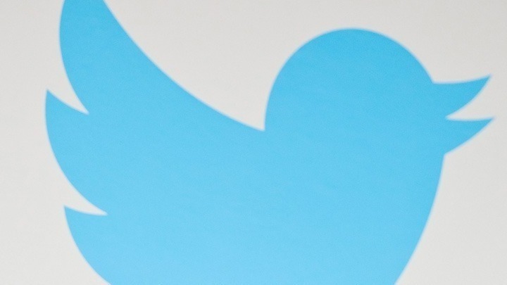 Το Twitter συμφώνησε να συμμορφωθεί με τους κανόνες της ΕΕ