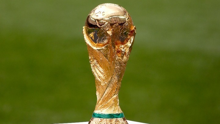 Η ώρα της αλήθειας