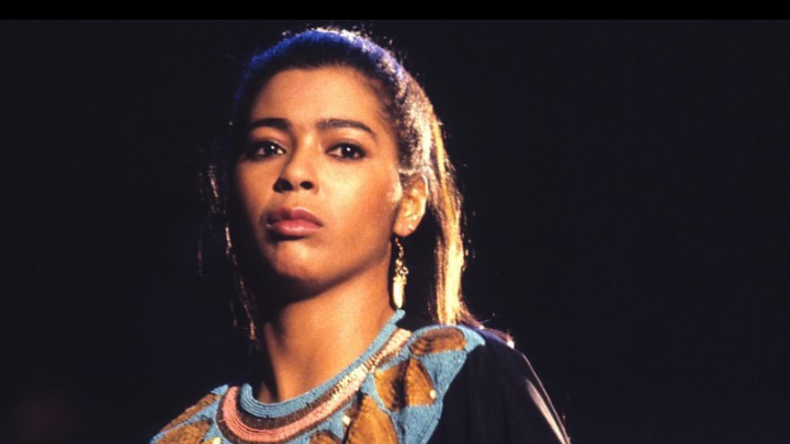 Πέθανε η τραγουδίστρια του Fame και του Flashdance Ιρένε Κάρα