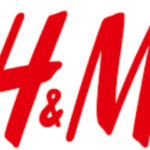 Η H&M θα απολύσει 1.500 υπαλλήλους στο πλαίσιο περιορισμού των δαπανών της