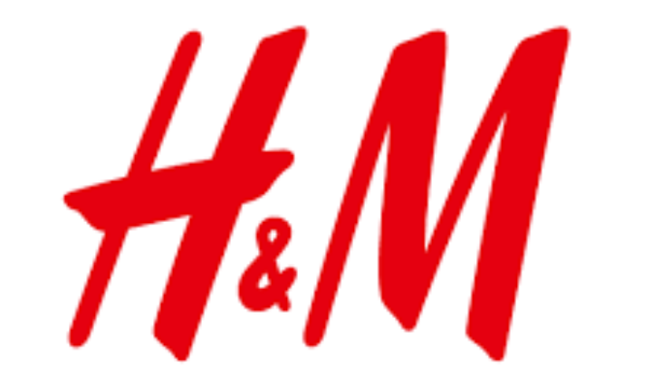 Η H&M θα απολύσει 1.500 υπαλλήλους στο πλαίσιο περιορισμού των δαπανών της