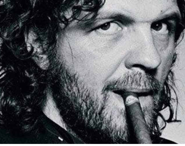 35ο Πανόραμα Ευρωπαϊκού Κινηματογράφου: Αφιερώματα σε σπουδαίους δημιουργούς, ειδικές προβολές και πρεμιέρες