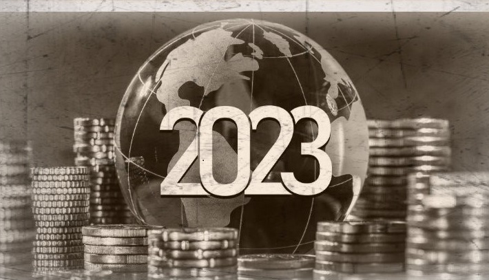 Κώστας Μελάς / 2023, έτος μεγάλων δυσκολιών και …εκλογών
