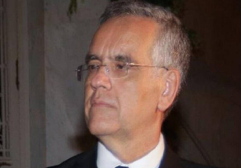 Politico: Κριτική στον Ντογιάκο για τον χειρισμό της έρευνας στο σκάνδαλο των&hellip;