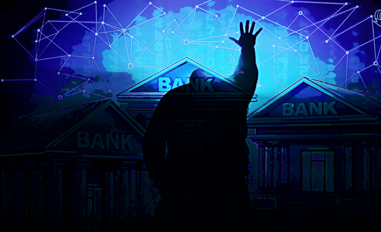 Ικετεύουν τις τράπεζες να στηρίξουν τους πολίτες…