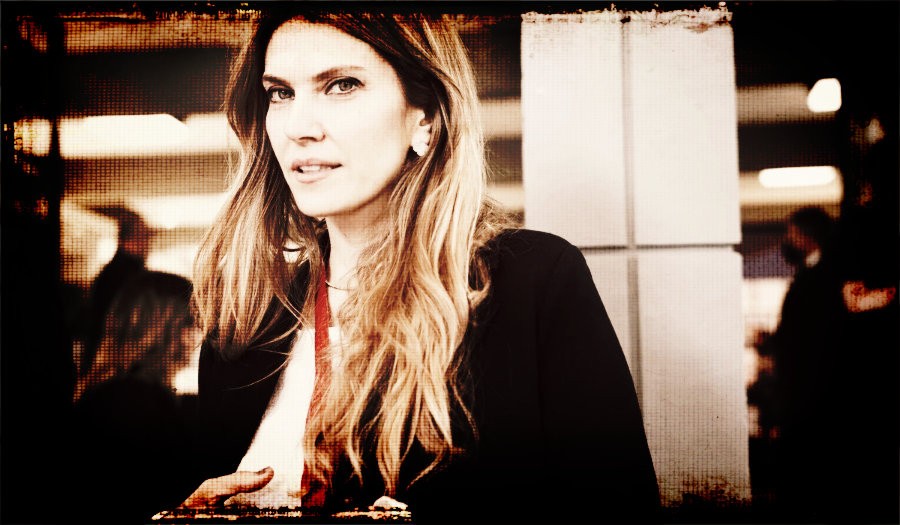 Qatargate: Υπό κράτηση παραμένει η Εύα Καϊλή