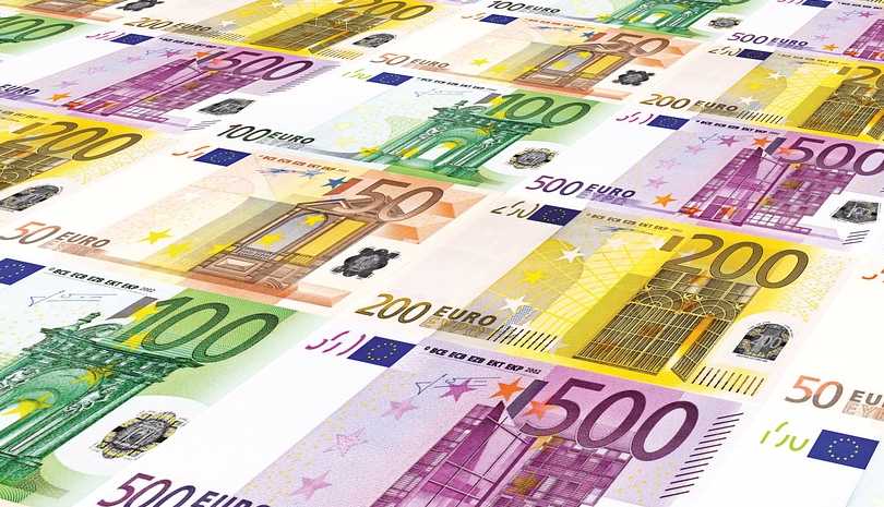 Politico: Τα έγγραφα που διέρρευσαν δείχνουν το μέγεθος του Qatargate