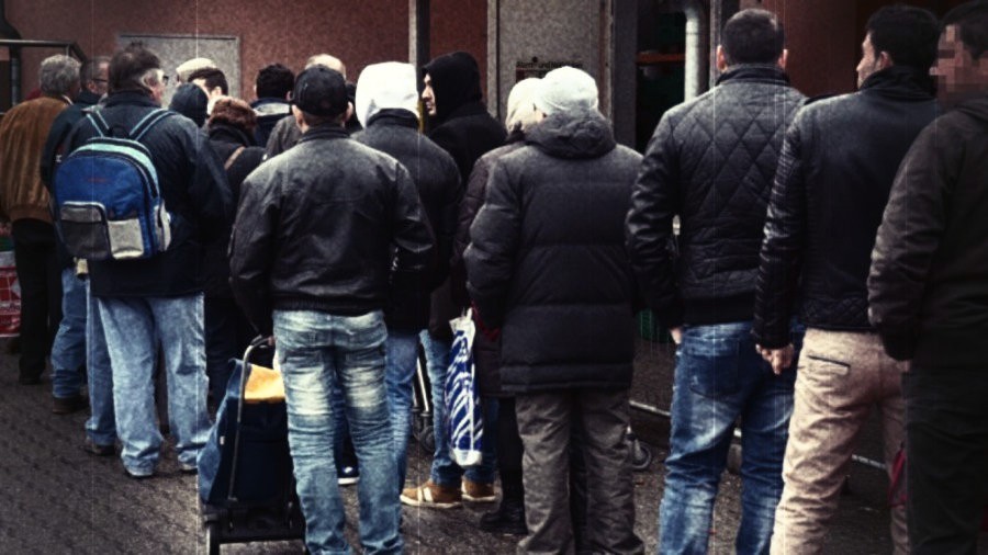 Δελτία Σίτισης (Market Pass): Δικαιούχοι, αίτηση, πληρωμή – Πλήρης οδηγός