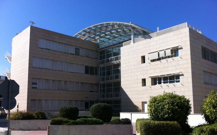 Prodea Investments: απόκτηση του κτηρίου γραφείων της Viva Wallet στο Μαρούσι