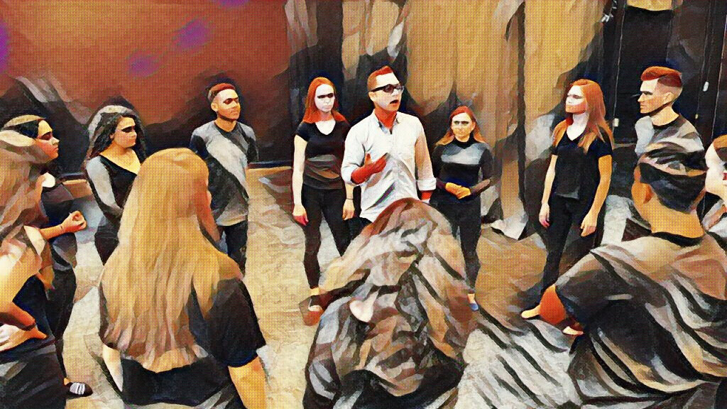 Προεδρικό διάταγμα: Εξισώνουν με αποφοίτους λυκείου τούς αποφοίτους ωδείων, σχολών θεάτρου, κινηματογράφου, χορού