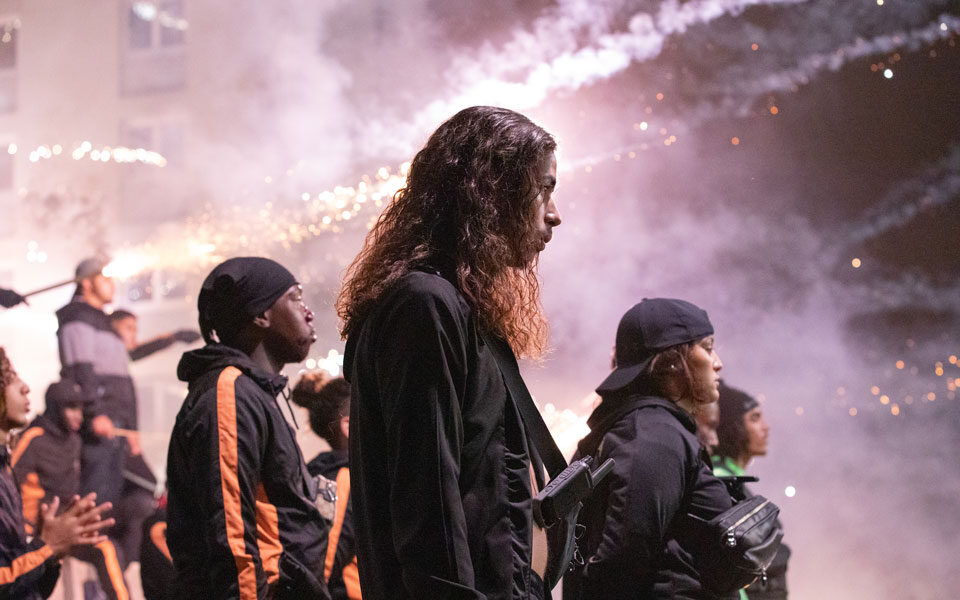 The Guardian: Οι καλύτερες ταινίες του 2022 (video)