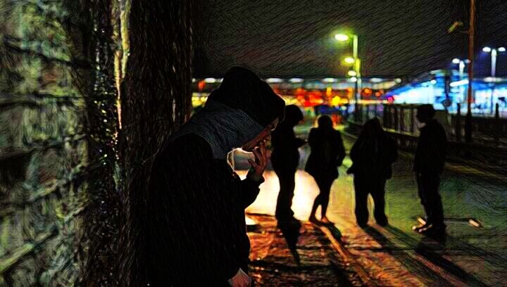 Αγγελική Καρδαρά στο AnatropiNews: Το φαινόμενο της νεανικής παραβατικότητας είναι διαχρονικό και οικουμενικό