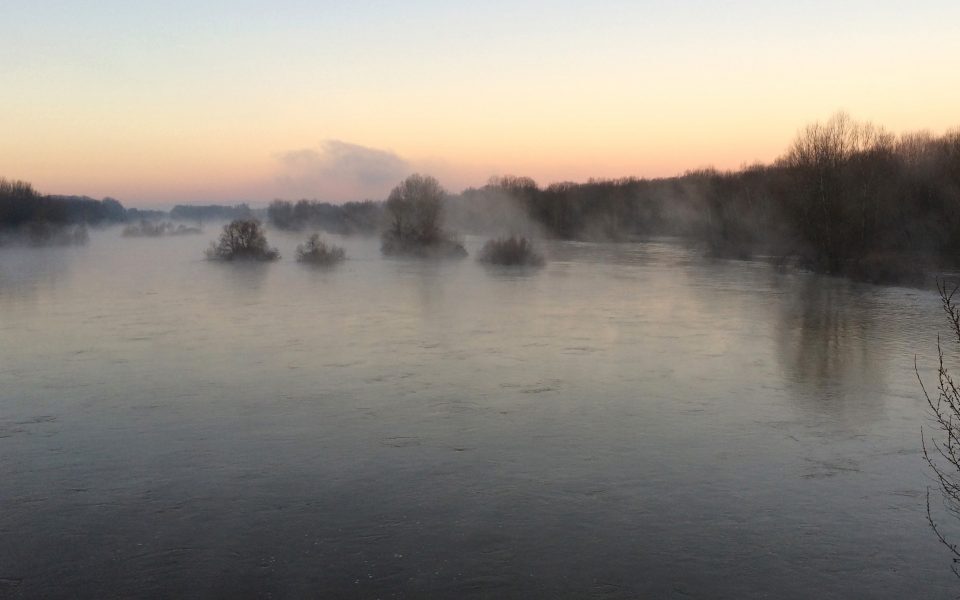 Spiegel: Παραδοχή λαθών και απόσυρση άρθρων για την υπόθεση των προσφύγων σε&hellip;