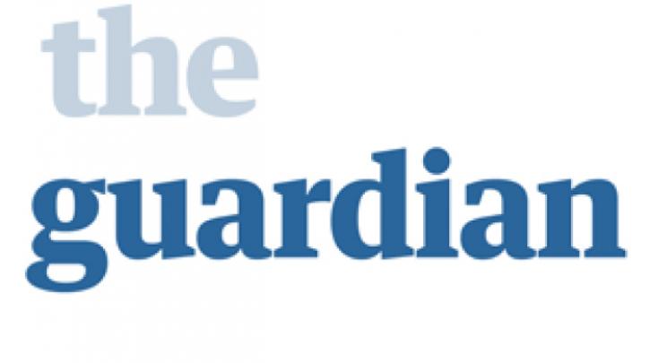 Θύμα κυβερνοεπίθεσης έπεσε ο βρετανικός Guardian