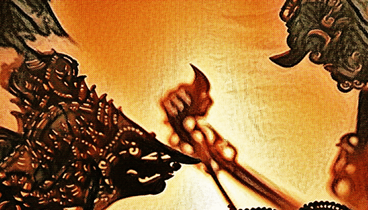 Αδιέξοδο: Άλλο ένα «θέατρο σκιών» για το πλαφόν στη σύνοδο των υπουργών Ενέργειας