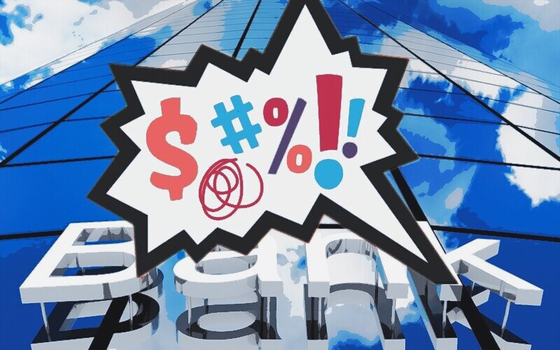 Τα «μπινελίκια» Σταϊκούρα-τραπεζιτών – «Οι τράπεζες έφτασαν στα όριά τους, δεν μπορώ να&hellip;