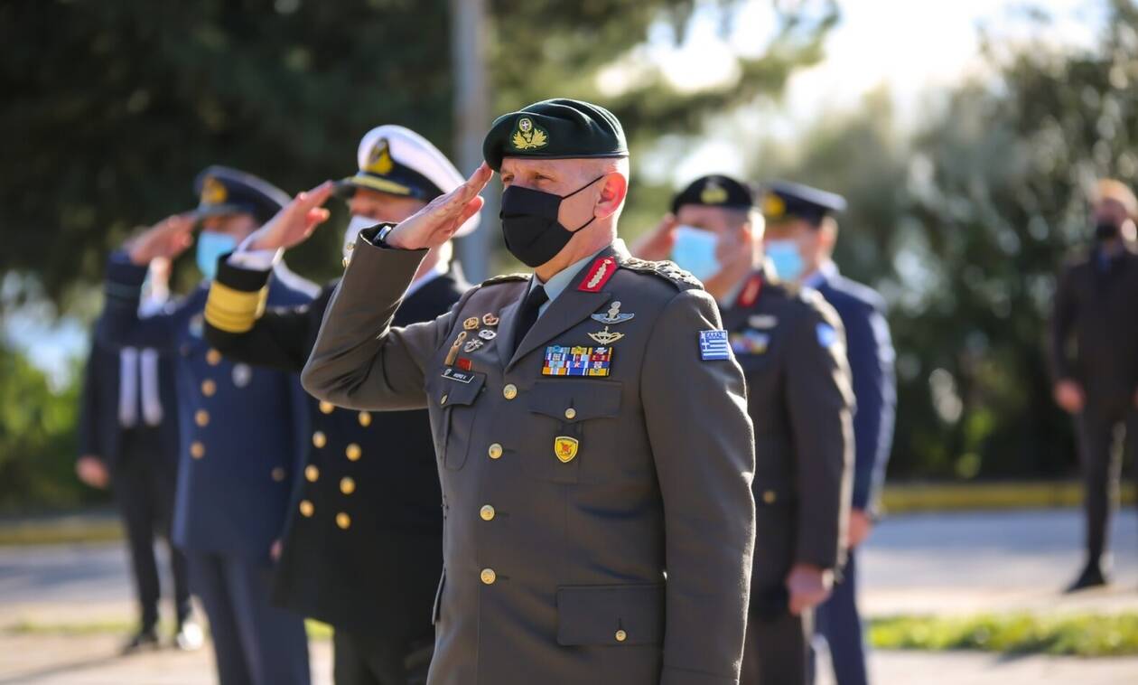 ΣΥΡΙΖΑ-ΠΣ: “Να απαντήσουν ο κ. Μητσοτάκης και η κα. Βλάχου αν ισχύει&hellip;