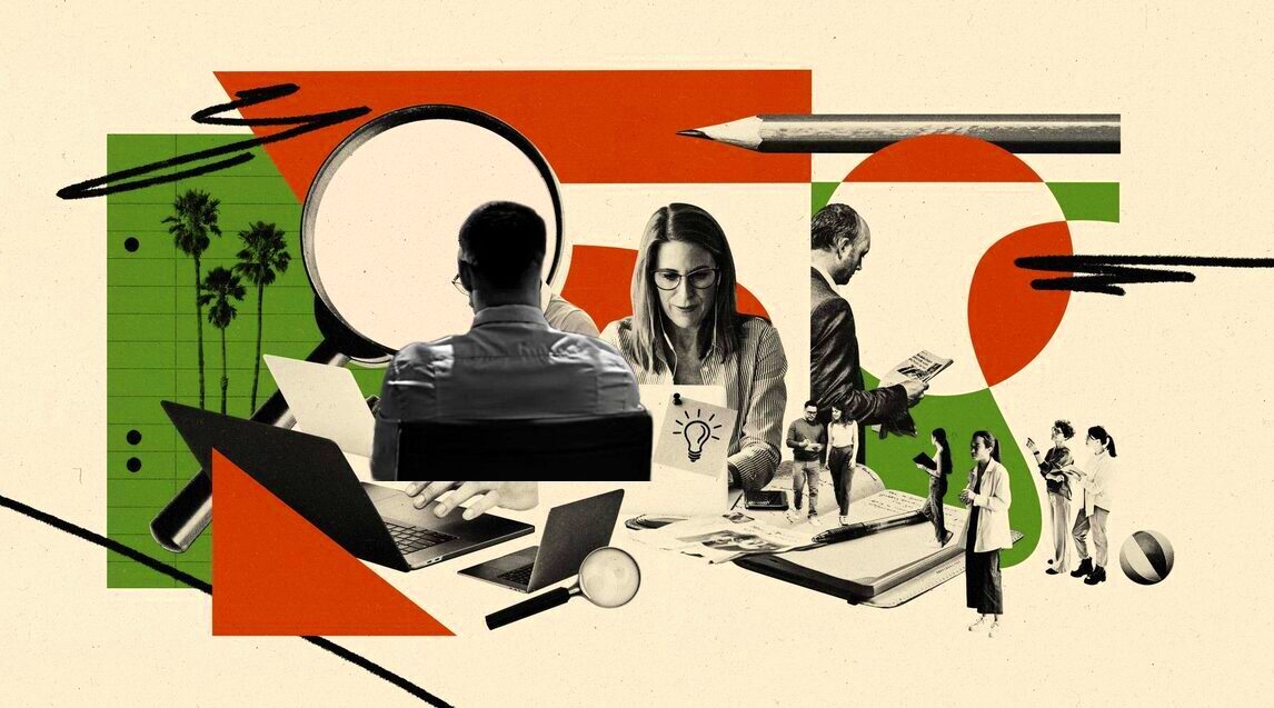 Μπετίνα Ντάβου / Όταν τα μεγάλα μέσα ενημέρωσης σιωπούσαν, ρεπόρτερ μάχονταν να αποκαλύψουν ευθύνες ανθρώπων&hellip;