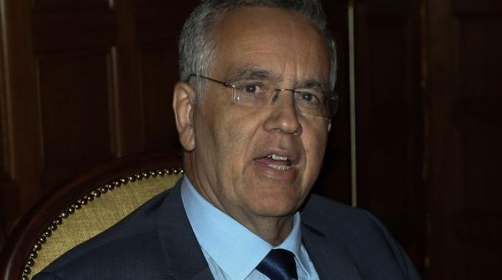 Πυρά από τις Δημοσιογραφικές Ενώσεις κατά Ντογιάκου: «Κανείς δεν είναι υπεράνω νόμου&hellip;