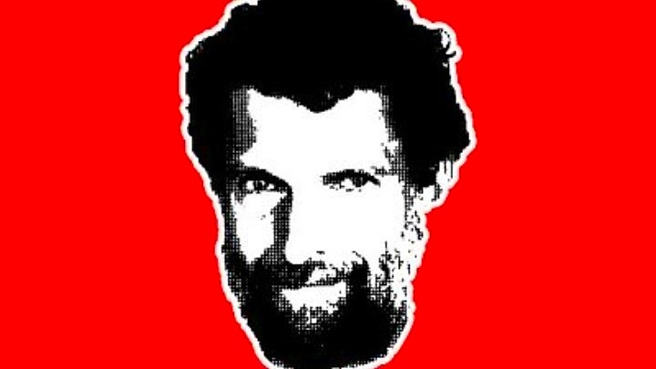 Ισόβια από το Εφετείο της Κωνσταντινούπολης στον Οσμάν Καβαλά