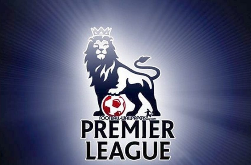 Έρχεται η Boxing Day της Premier League με σούπερ αποδόσεις από το ΠΑΜΕ ΣΤΟΙΧΗΜΑ
