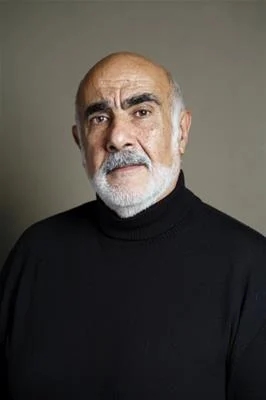 Πέθανε ο ηθοποιός Θόδωρος Συριώτης