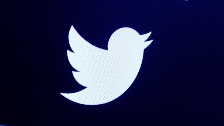 Ο λογαριασμός του Κάνιε Γουέστ στο Twitter ανεστάλη για «υποκίνηση βίας»