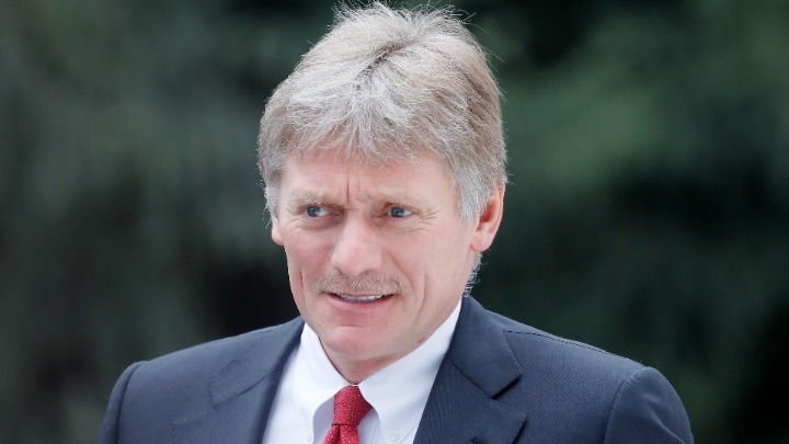 Μόσχα: Δεν θα δεχθούμε το πλαφόν στην τιμή του ρωσικού πετρελαίου