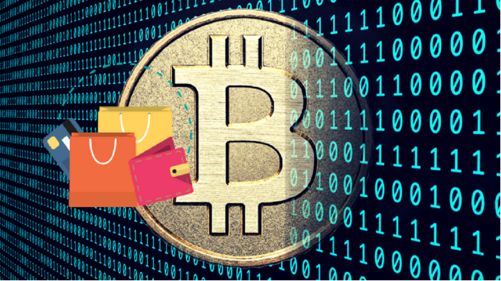 Οι κυρώσεις ωθούν τη Μόσχα να εξετάσει το ενδεχόμενο νομιμοποίησης των κρυπτονομισμάτων