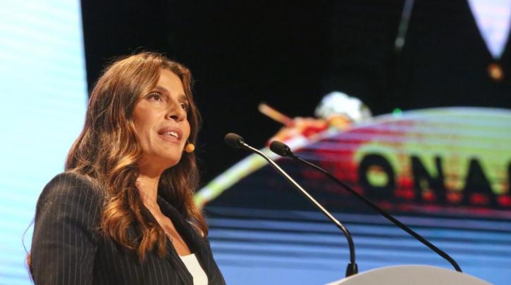 Πόπη Τσαπανίδου: Να απαντήσει ο Μητσοτάκης και ο «σαχλαμάρας» ΥΕΘΑ για την&hellip;